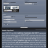 Screenshot_20170822-045802.png