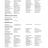 CU 90_6R-3-11_page-0007.jpg