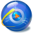 0063a7a7_medium.png