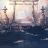 00010.mpls_snapshot_00.07.09_[2019.05.16_19.32.33].jpg