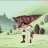 vlcsnap-2020-04-29-14h44m49s971.png