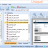 Coolutils PDF Splitter Pro screen.png