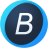 MacBooster.png