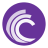 BitTorrent.png