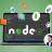 Nodejs Masterclass (Express, Mongodb, Openai & More) - 2023.jpg