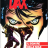 cover.png