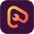 Apeaksoft Video Fixer.png