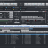 SynthFont2 sc.png