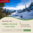 Shimla Manali taxi tour