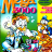cover.png