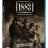 1883-1.jpg