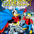 cover.png