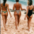 Screenshot_2018-09-09-13-18-56-1.png