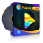 ZQQ9VNCcQnoaWDKM7oke2y6WQDQxvspv.png