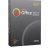 Dvziy-S5w0iv-T71vaw-Bu3-FVrkk0-MHG5ku.png
