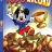 cover.png