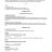 CU_158_page-0005.jpg