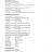 CU_8_9R-4-9_page-0003.jpg