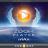 Zoom Player MAX screen.jpg
