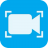 Gilisoft Screen Recorder.png
