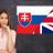Slovak Language A2.jpg