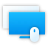 Remote Utilities Viewer.png