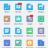 ES File Explorer sc.jpg