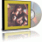 9ae1802699cf860395ba1578ed9543f9.gif