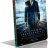trascendence 3D nst.png