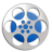 GiliSoft Video Converter Discovery Edition.png