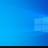 Windows 10 Pro 64 bit screen.jpg