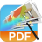 Coolmuster PDF to JPG Converter.png
