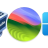 macOS Sequoia For VM.png