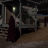 vlcsnap-2026-10-02-06h54m41s427.png
