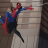 vlcsnap-2019-05-22-11h55m51s282.png