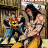 cover.png