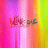 ae7e3eef0760f789792f9938b689510c.gif