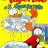 cover.png