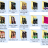 Tracklist.png