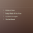 Tracklist.png