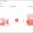 Free MP4 Video Converter screen.jpg