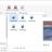 Hetman NTFS screen.jpg