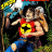 cover.png