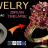 ZBrush for Jewelry Designers Sculpting a Printable Violin.jpg