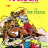 cover.png