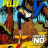 cover.png
