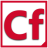 MSC CAEfatigue.png