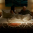 vlcsnap-2015-02-07-15h29m25s117.png