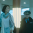 vlcsnap-2026-05-11-13h31m09s920.png