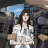 vlcsnap-2018-11-22-18h13m15s456.png